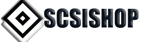 SCSI, SAS & SSD Hard Disk Drives, Cables & Accessories – Scsi Shop