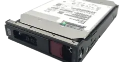 HP 868210-001 12TB 7.2 3.5 MDL Helium G11 Hard Disk Drive