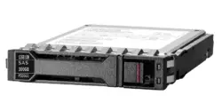 HP P40430-H21 300GB 10K 12G G10+ G11 Hard disk drive