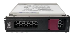 HP 857642-001 8TB 3.5 12G SAS DS G11 Hard disk drive